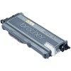 ΓΝΗΣΙΟ TONER LASER BROTHER ΜΕ OEM: TN-2120