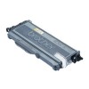 ΓΝΗΣΙΟ TONER LASER BROTHER ΜΕ OEM: TN-2110