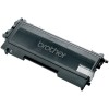 TONER LASER BROTHER TN-2000