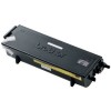 TONER LASER BROTHER TN-3060