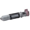 ΓΝΗΣΙΟ TONER LASER BROTHER ΜΕ OEM: TN-8000