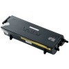 ΓΝΗΣΙΟ TONER LASER BROTHER ΜΕ OEM: TN-3170