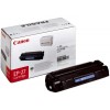 ΓΝΗΣΙΟ TONER CANON ΜΑΥΡΟ ΜΕ OEM: EP-27