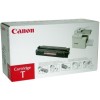 ΓΝΗΣΙΟ TONER CANON ΜΑΥΡΟ (BLACK) CARTRIDGE-T ME ΟΕΜ: 7833A002