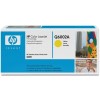 ΓΝΗΣΙΟ TONER HEWLETT PACKARD ΚΙΤΡΙΝΟ (YELLOW) ΜΕ OEM: Q6002A