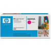ΓΝHΣΙΟ TONER HEWLETT PACKARD ΙΩΔΕΣ (MAGENTA) ΜΕ OEM: Q6003A