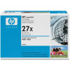 ΓΝΉΣΙΟ TONER / DRUM HEWLETT PACKARD ΜΕ OEM: C4127X