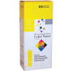 ΓΝΗΣΙΟ HEWLETT PACKARD TONER BOTTLE YELLOW ΜΕ OEM: C3103A