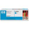 ΓΝΗΣΙΟ HEWLETT PACKARD TONER CYAN ΜΕ OEM: C4150A