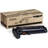 ΓΝΗΣΙΟ XEROX TONER ΜΑΥΡΟ (BLACK) ΜΕ OEM: 6R01223
