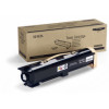 ΓΝΗΣΙΟ XEROX TONER ΜΑΥΡΟ (BLACK) ΜΕ OEM: 106R01294