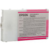 ΓΝΗΣΙΟ ΜΕΛΑΝΙ EPSON MAGENTA 110ML ME OEM: T605300