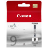 ΓΝΗΣΙΟ ΜΕΛΑΝΙ CANON ΓΚΡΙ (GREY) ΜΕ OEM: PGI-9GY