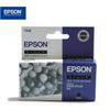 ΓΝΗΣΙΟ ΜΕΛΑΝΙ EPSON ΜΑΥΡΟ - BLACK ΜΕ OEM T028401