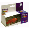 ΓΝΗΣΙΟ ΜΕΛΑΝΙ EPSON CYAN ΜΕ OEM: T543200