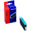 PELIKAN 335074 ΣΥΜΒΑΤΟ ΜΕ CANON BCI-3E C ΜΕΛΑΝΙ