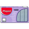 ΑΝΤΑΛΛΑΚΤΙΚΑ ΣΥΡΜΑΤΑ 24/6 1000 PACK