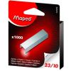 ΑΝΤΑΛΛΑΚΤΙΚΑ ΣΥΡΜΑΤΑ 23/10 1000 PACK