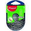 ΣΥΝΔΕΤΗΡΕΣ MAPED 25MM 100 PACK