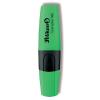ΜΑΡΚΑΔΟΡΟΣ ΥΠΟΓΡΑΜΜΙΣΗΣ PELIKAN DISPLAY TEXT 490 GREEN