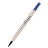 ΑΝΤΑΛΛΑΚΤΙΚΟ ROLLERBALL PARKER ΜΠΛΕ MEDIUM