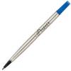 ΑΝΤΑΛΛΑΚΤΙΚΟ ROLLERBALL PARKER ΜΠΛΕ FINE