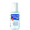 BLANCO PELIKAN 20ML