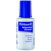 ΔΙΑΛΥΤΙΚΟ ΥΓΡΟ PELIKAN 20ML