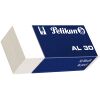 ΓΟΜΑ PELIKAN ΛΕΥΚΗ AL30 ΜΙΚΡΗ