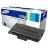 ΓΝΗΣΙΟ TONER SAMSUNG BLACK ME OEM : MLT-D1092S