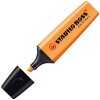 ΜΑΡΚΑΔΟΡΟΣ ΥΠΟΓΡΑΜΜΙΣΗΣ STABILO BOSS 70-54 ORANGE
