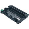 ΓΝΗΣΙΟ DRUM LASER BROTHER ΜΕ OEM: DR-2100