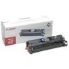 ΓΝΗΣΙΟ TONER CANON ΜΑΥΡΟ (BLACK) ME ΟΕΜ: CARTRIDGE 701 BK