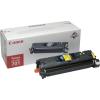 ΓΝΗΣΙΟ TONER CANON ΚΙΤΡΙΝΟ (YELLOW) ME ΟΕΜ: CARTRIDGE 701 Y