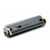 ΓΝHΣΙΟ DRUM / TONER / COLLECTOR CARTRIDGE EPSON ΜΕ ΟΕΜ: S051022