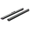 ΓΝΗΣΙΟ HEWLETT PACKARD COATING PAD KIT ΜΕ OEM: C3964A