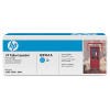 ΓΝΗΣΙΟ HEWLETT PACKARD CYAN TONER ΜΕ OEM: Q3961A