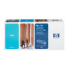 ΓΝΗΣΙΟ HEWLETT PACKARD CYAN TONER ΜΕ OEM: Q2671A