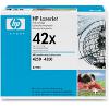ΓΝΗΣΙΟ HEWLETT PACKARD BLACK TONER ΜΕ OEM: Q5942X