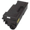 TONER KYOCERA TK310 12000PGS ΓΙΑ FS 2000D/3900DN/4000DN