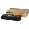 TONER KYOCERA TK715 ΓΙΑ FS 9130DN/FS 9530DN