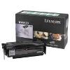 ΓΝΗΣΙΟ TONER LEXMARK ΜΑYΡΟ (BLACK) ΜΕ OEM: 12A8420