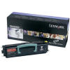 ΓΝΗΣΙΟ TONER LEXMARK ΜΑΥΡΟ (BLACK) ΜΕ OEM: 24016SE