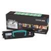 ΓΝΗΣΙΟ TONER LEXMARK ΜΑΥΡΟ (BLACK) HIGH CAPACITY ΜΕ OEM: E352H11E