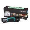 ΓΝΗΣΙΟ TONER LEXMARK ΜΑΥΡΟ (BLACK) ΜΕ OEM: E450A11E