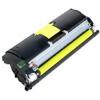 ΓΝΗΣΙΟ TONER MINOLTA ΚΙΤΡΙΝΟ (YELLOW) HIGH CAPACITY ΜΕ OEM : 1710589-005