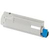 ΓΝΗΣΙΟ TONER OKI CYAN ΜΕ OEM: 43381907