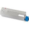 ΓΝΗΣΙΟ TONER OKI MAGENTA ΜΕ OEM: 43381906