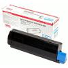 ΓΝΗΣΙΟ TONER OKI HIGH CAPACITY CYAN ΜΕ OEM: 42127456