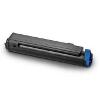 ΓΝΗΣΙΟ TONER OKI BLACK ΜΕ OEM: 43979102